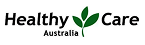 HealthyCare